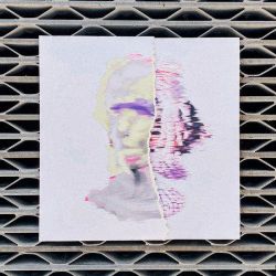 精品早场多元实战思路 TECH HOUSE POP HOUSE FUTURE BOUNCE (含点位图)