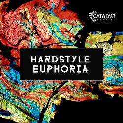 横栏DJ宁少-全英文Hardstyle抖音感觉劲嗨上太空快节奏欧美风气氛串烧