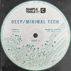 Sometimes( Dj文意 ProgHouse Remix)