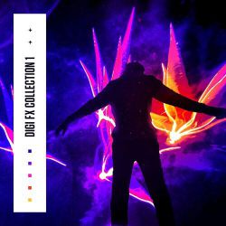 韩信 - 被抛弃的人 (海口DJ阿宽 FunkyHouse Mix 2026)V2 Q鼓