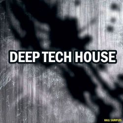 顾建华 - 爱你今生到永远 (DJ细霖 FunkyHouse Mix 2026)