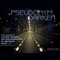 Dj鸿少-国粤语Club抖音网红联手DJLD鹏仔打造流行伤感串烧