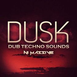 DjKyle-全英文Electro皇者再现法老王经典混音DJKunY生日串烧