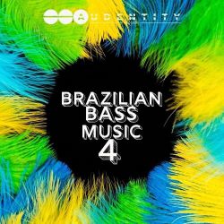 Justin Bieber&Sean Kingston - Eenie Meenie(DjSens ProgHouse Remix)无心睡眠鼓