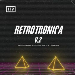 DJXc-国粤语Electro风格打造Peter仔伤感emo慢摇串烧