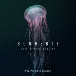阿YueYue - 不见山海 (DJ细粒 ProgHouse Rmx 2026)
