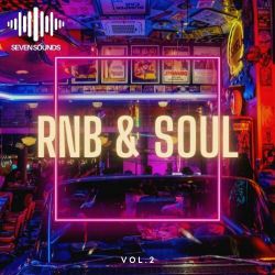 张惠妹 - 连名带姓(Dj无恙 ProgHouse Remix)