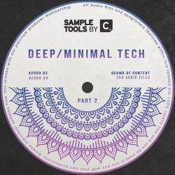 Careless Whisper( Dj文意 ProgHouse Remix)
