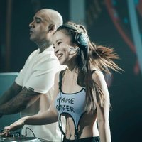 中文Dj