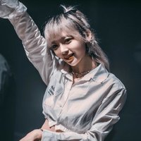 飞机师