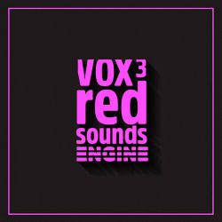 F.I.R(飞儿乐团) vs 彭佳慧 - 心之火(DJSens LakHouse Remix)