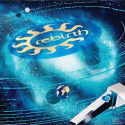 江南Kiss猫#韩式铺垫 130Techno K.Bounce 点位30首 UFO霓虹跳舞俱乐部小厅思路