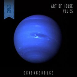 六靖DJ刘波VsDJ一个球-全国语FunkyHouse音乐打造2026伤感车载串烧v5